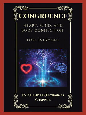 cover image of Congruence
